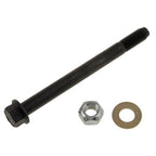 Dorman 81101 Motor Mount Bolt Kit Grade 8