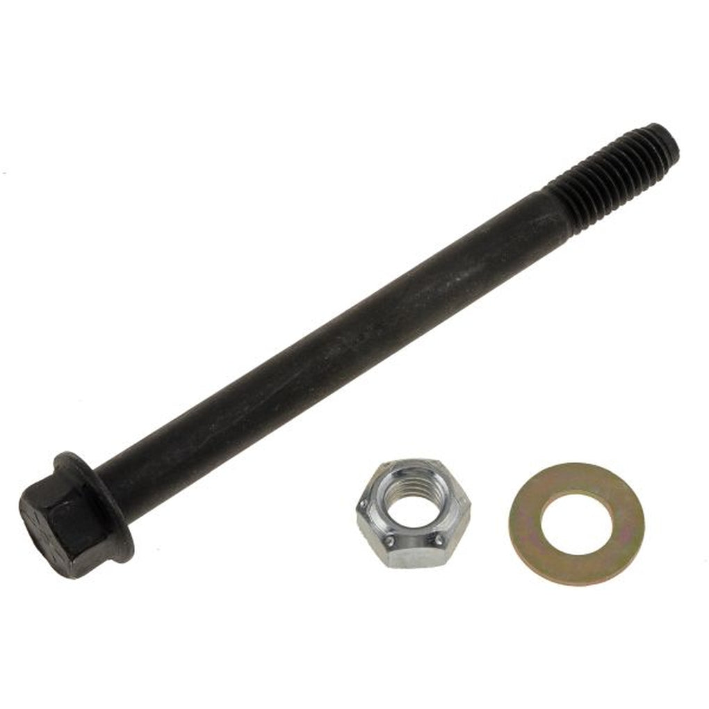 Dorman 81101 Motor Mount Bolt Kit Grade 8