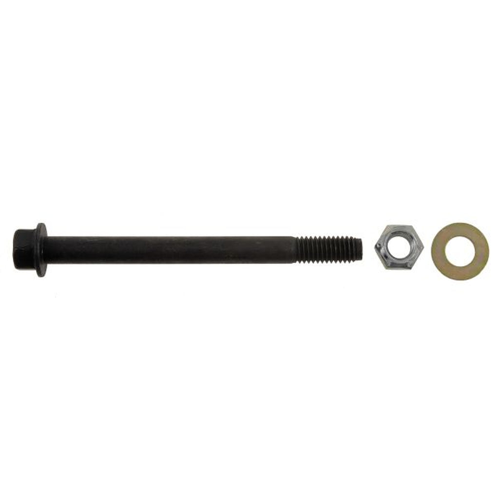 Dorman 81101 Motor Mount Bolt Kit Grade 8