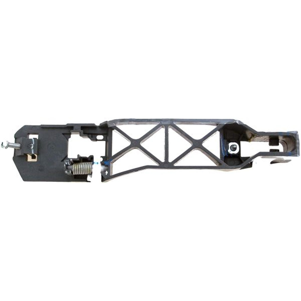 Dorman 81102 Exterior Door Handle Front/Rear Right Reinforcement Bracket