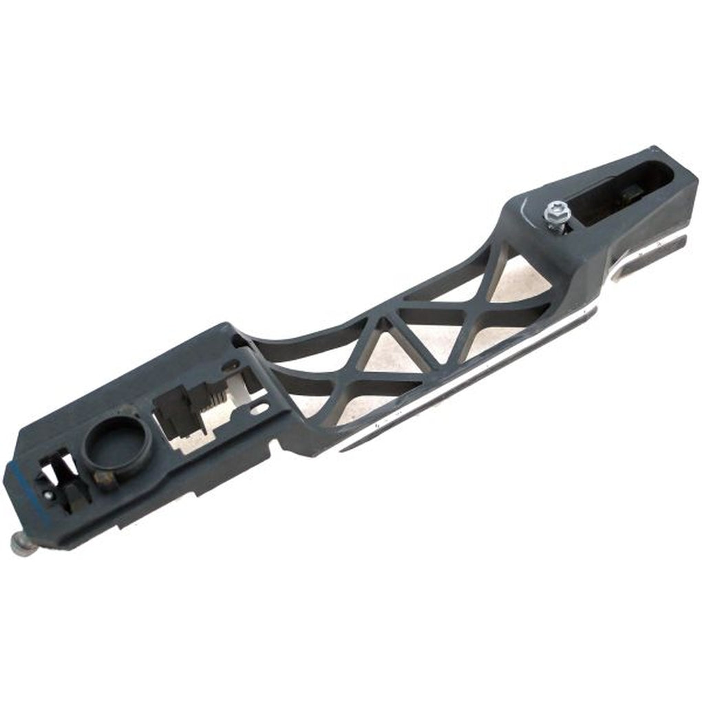 Dorman 81105 Exterior Door Handle Front/Rear Right Reinforcement Bracket