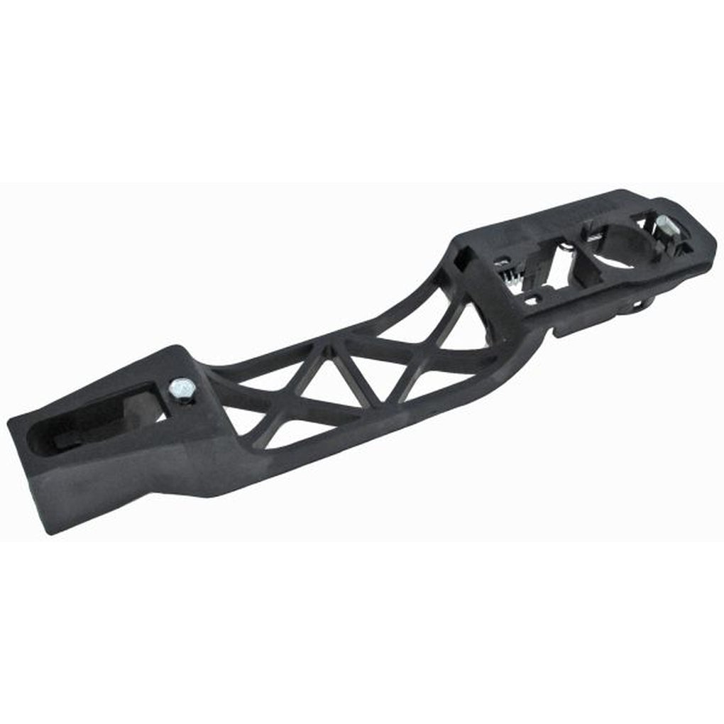 Dorman 81106 Exterior Door Handle Front Left Reinforcement Bracket