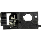 Dorman 81117 Interior Door Handle Front Right Beige