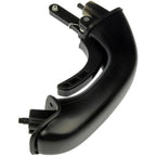 Dorman 81119 Liftgate Handle Smooth Black