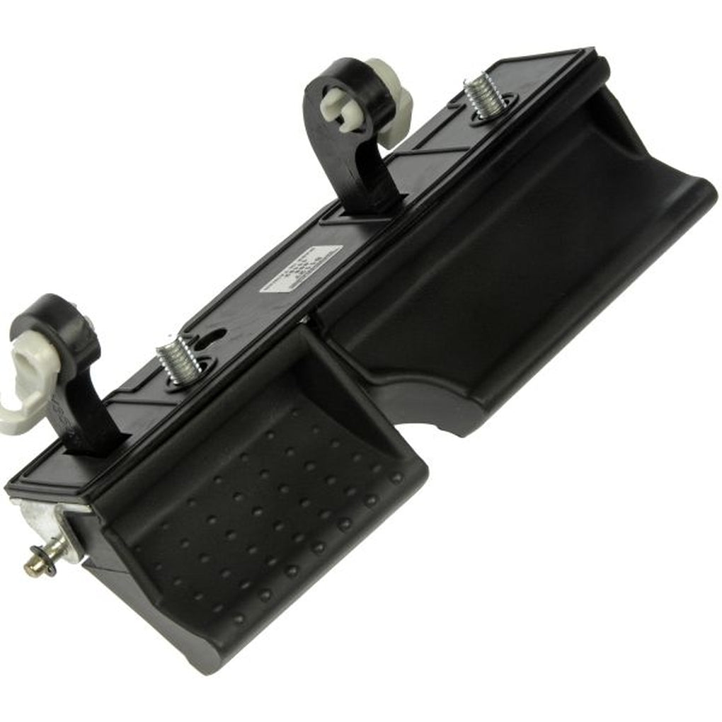 Dorman 81127 Liftgate Handle Textured Black