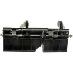 Dorman 81127 Liftgate Handle Textured Black