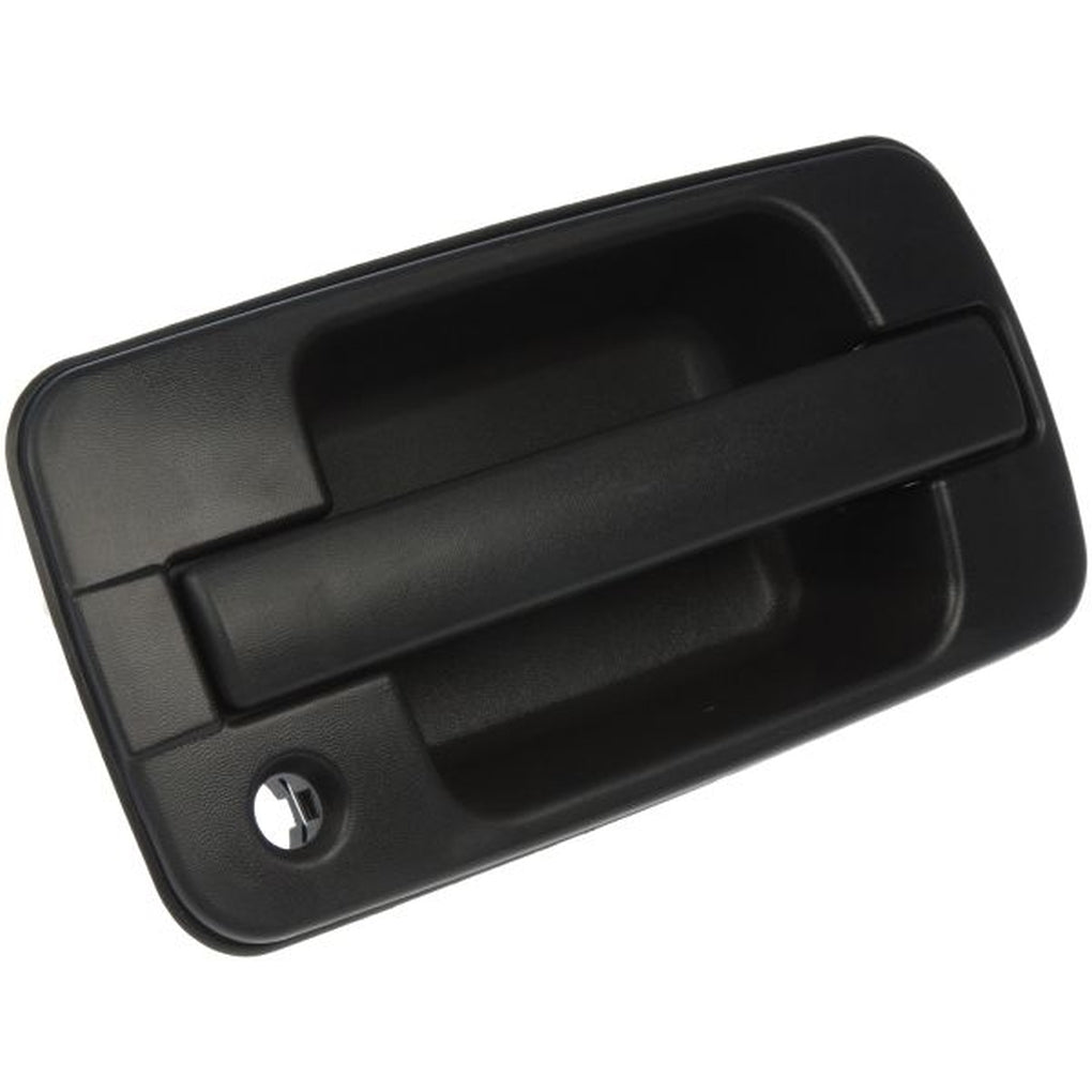 Dorman 81133 Exterior Door Handle Front Right
