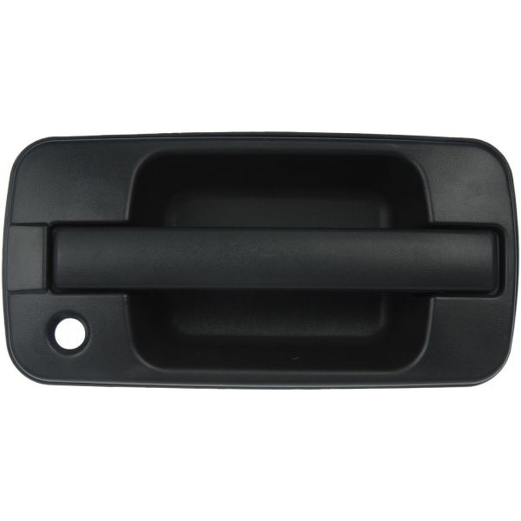 Dorman 81133 Exterior Door Handle Front Right