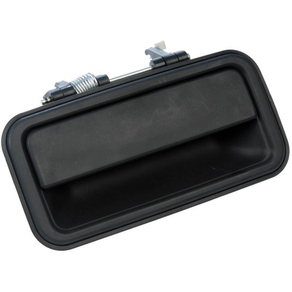Dorman 81136 Tailgate Handle