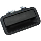 Dorman 81136 Tailgate Handle