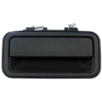 Dorman 81136 Tailgate Handle