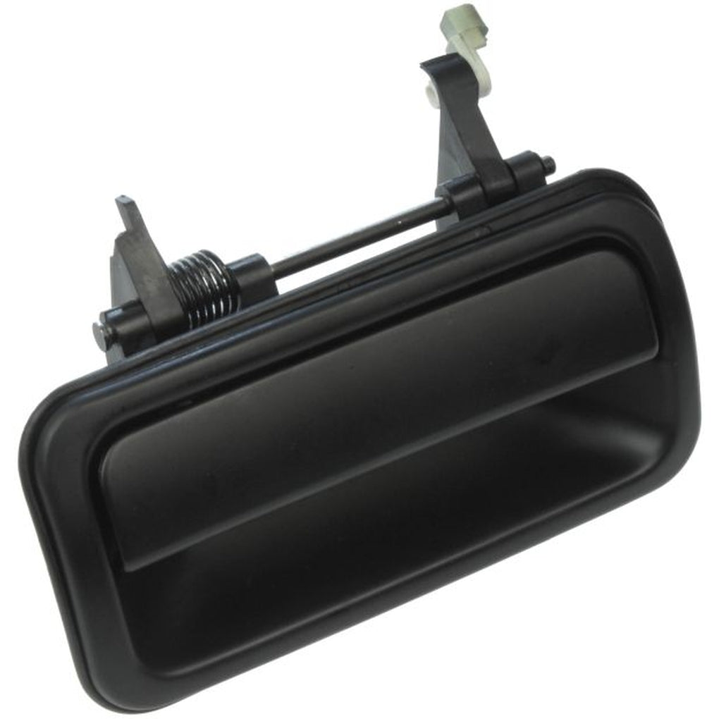 Dorman 81140 Exterior Door Handle Rear Left