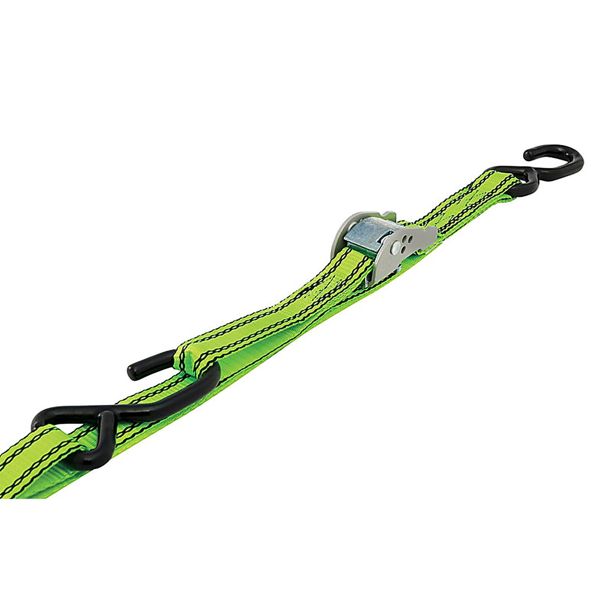 Pro Grip 412080 Tie Down