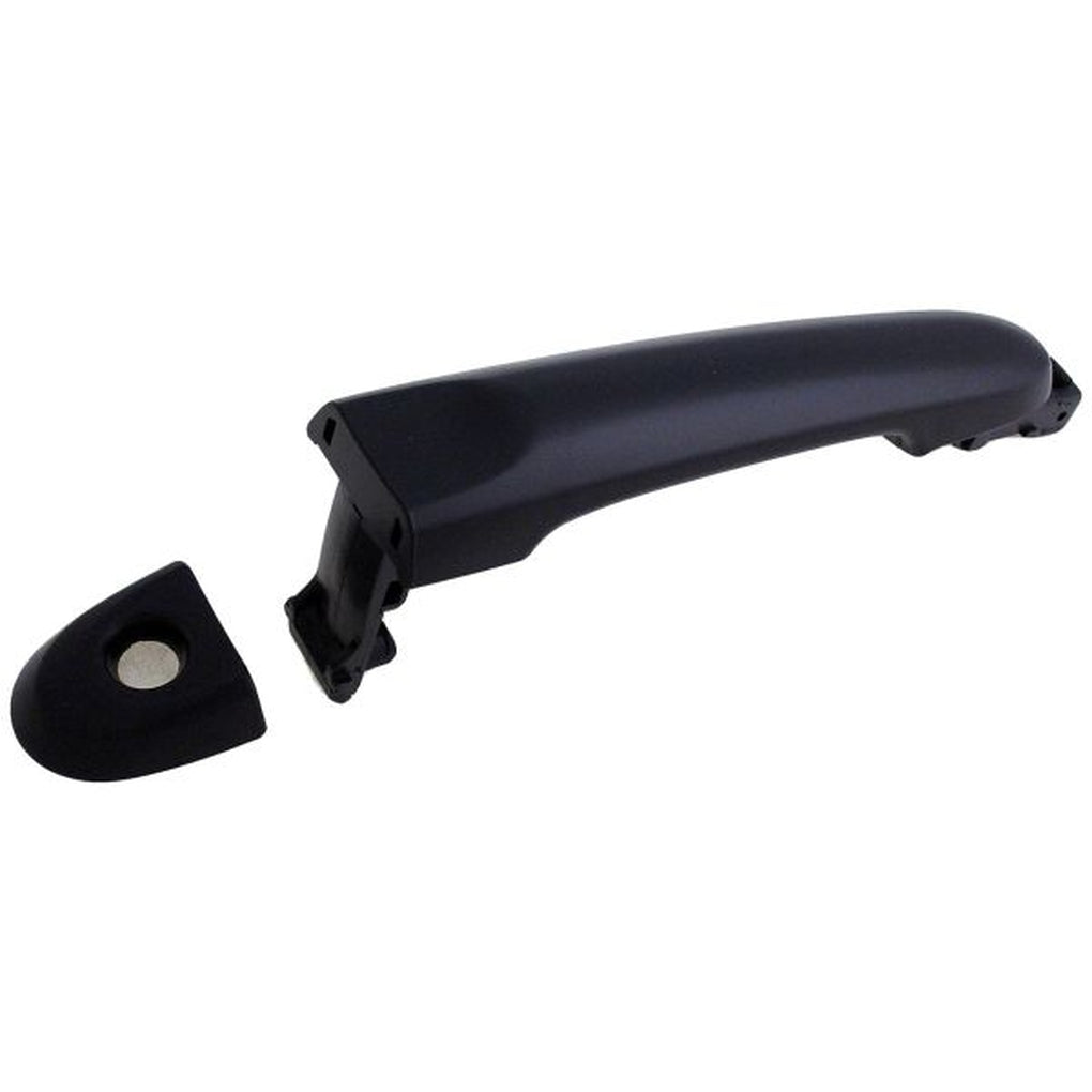 Dorman 81168 Exterior Door Handle Front Left