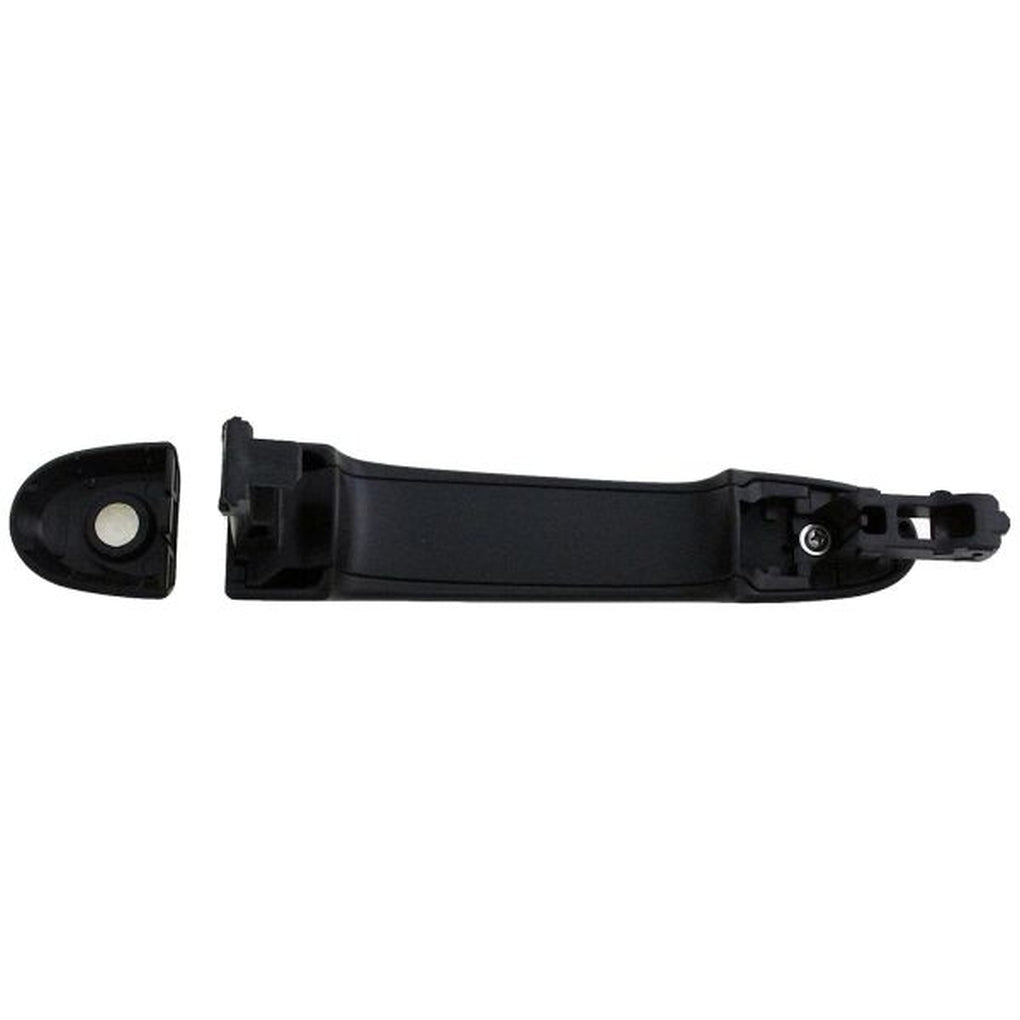 Dorman 81168 Exterior Door Handle Front Left