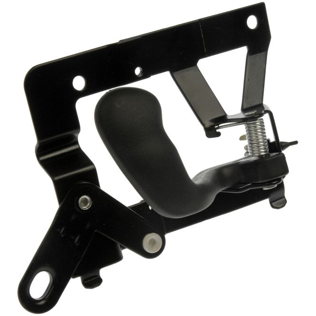 Dorman 81173 Interior Door Handle Front Right