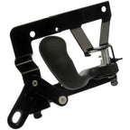 Dorman 81173 Interior Door Handle Front Right