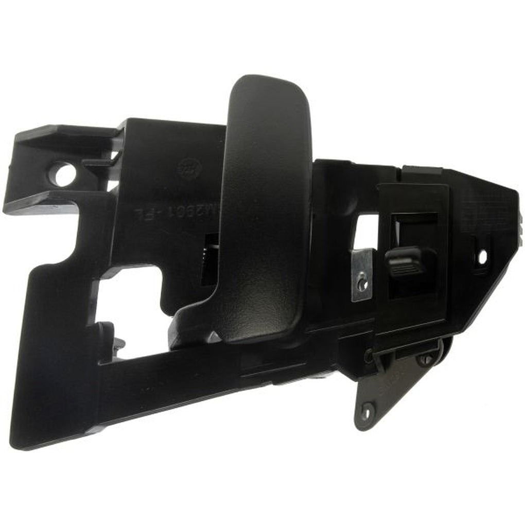 Dorman 81174 Interior Door Handle Front Left