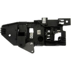 Dorman 81174 Interior Door Handle Front Left