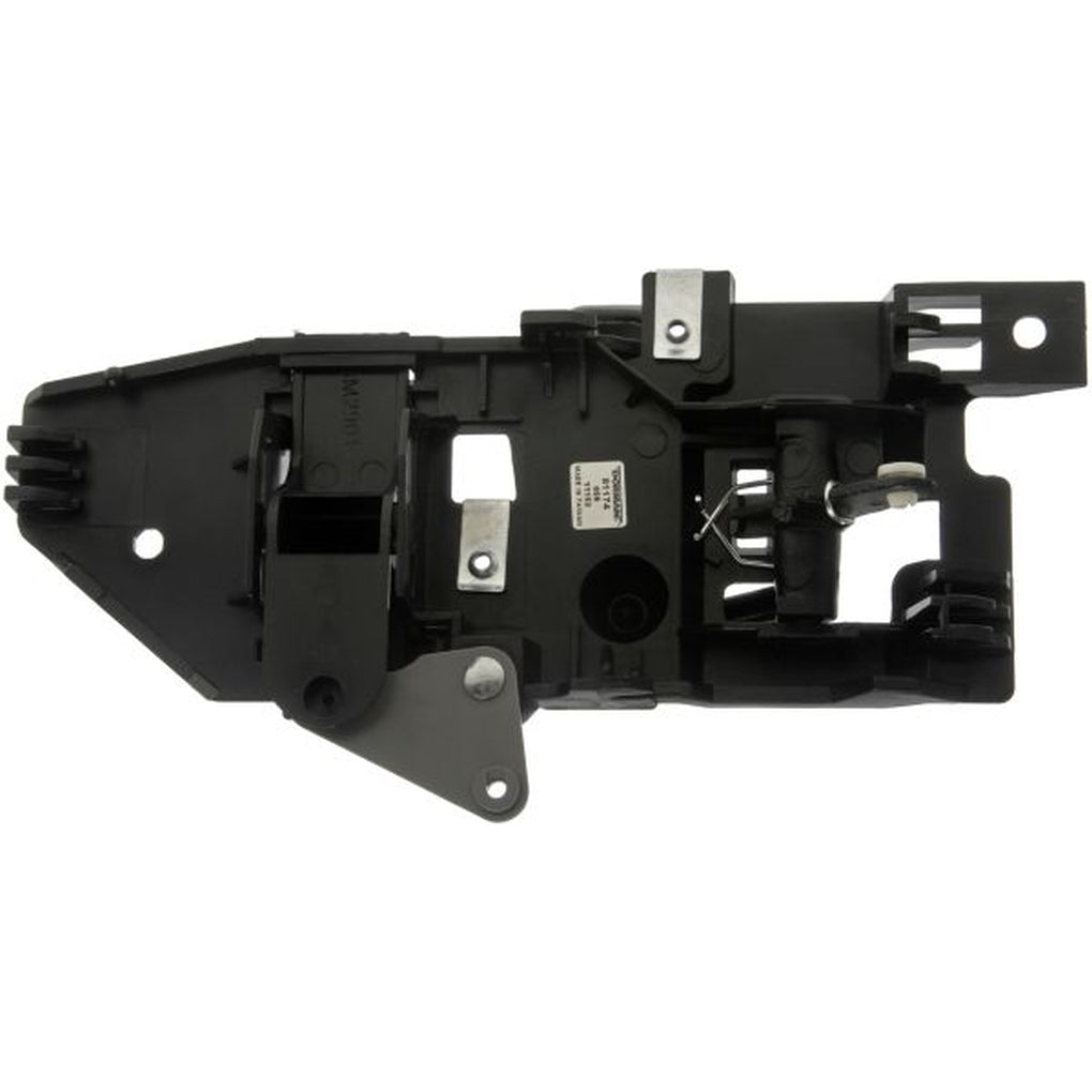 Dorman 81174 Interior Door Handle Front Left
