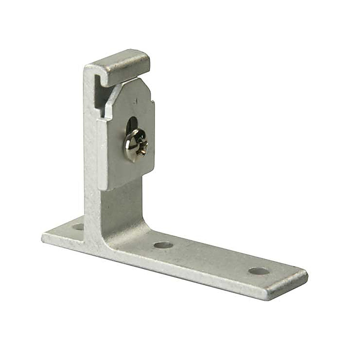 JR Products - 81175 - Type B - Wall Bracket