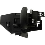 Dorman 81176 Interior Door Handle Rear Back Door