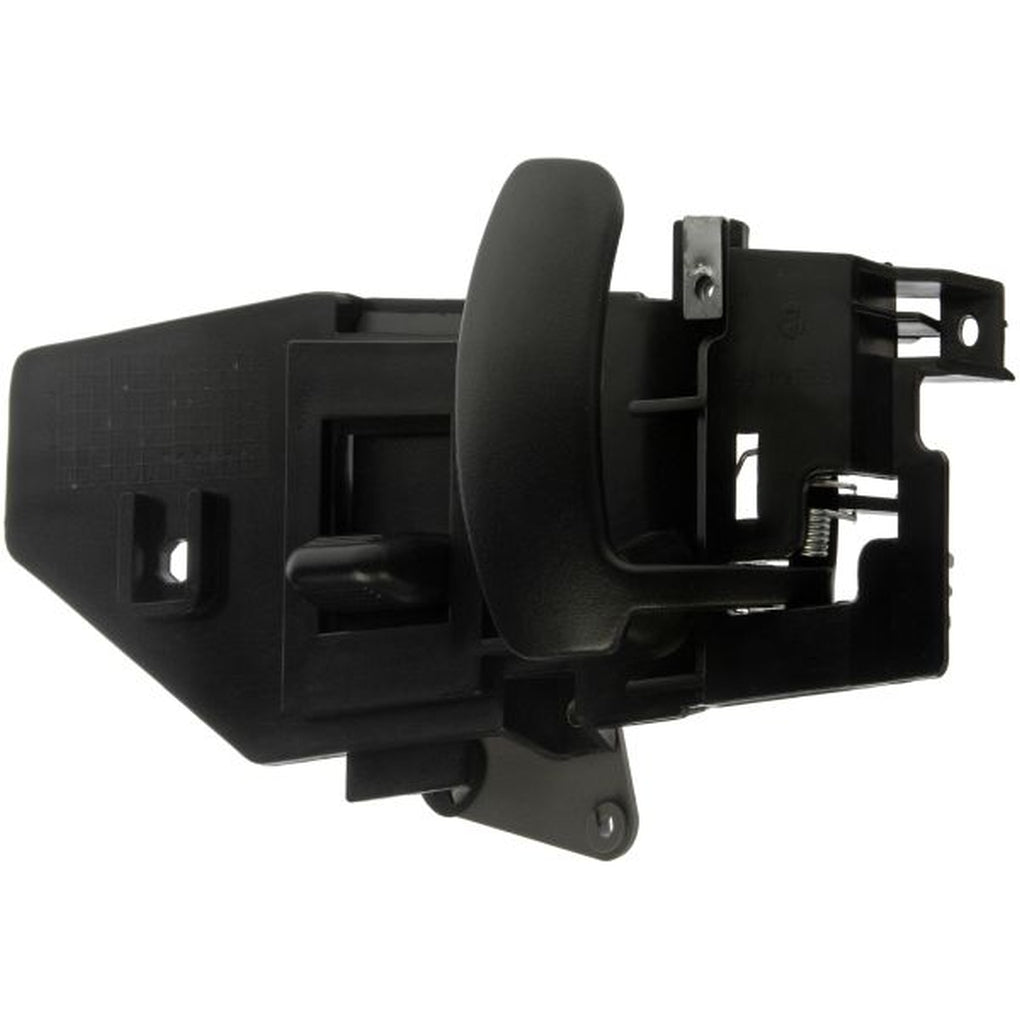 Dorman 81176 Interior Door Handle Rear Back Door