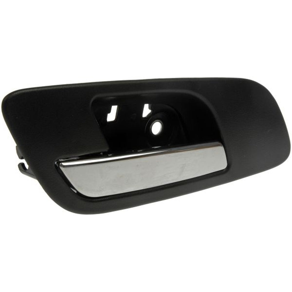Dorman 81181 Interior Door Handle Front Left