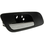 Dorman 81181 Interior Door Handle Front Left