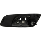 Dorman 81181 Interior Door Handle Front Left