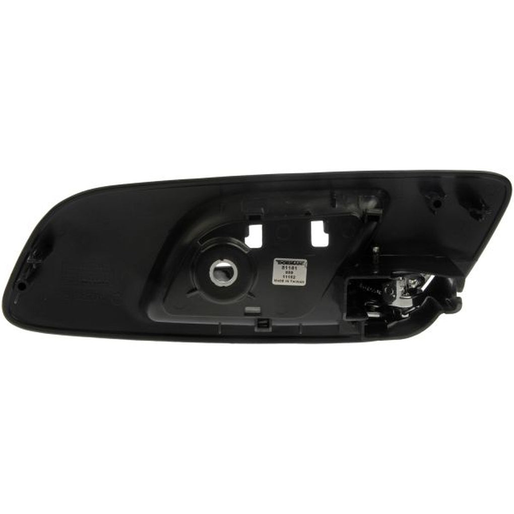 Dorman 81181 Interior Door Handle Front Left