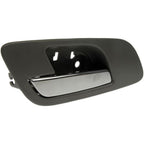 Dorman 81182 Interior Door Handle Front Left