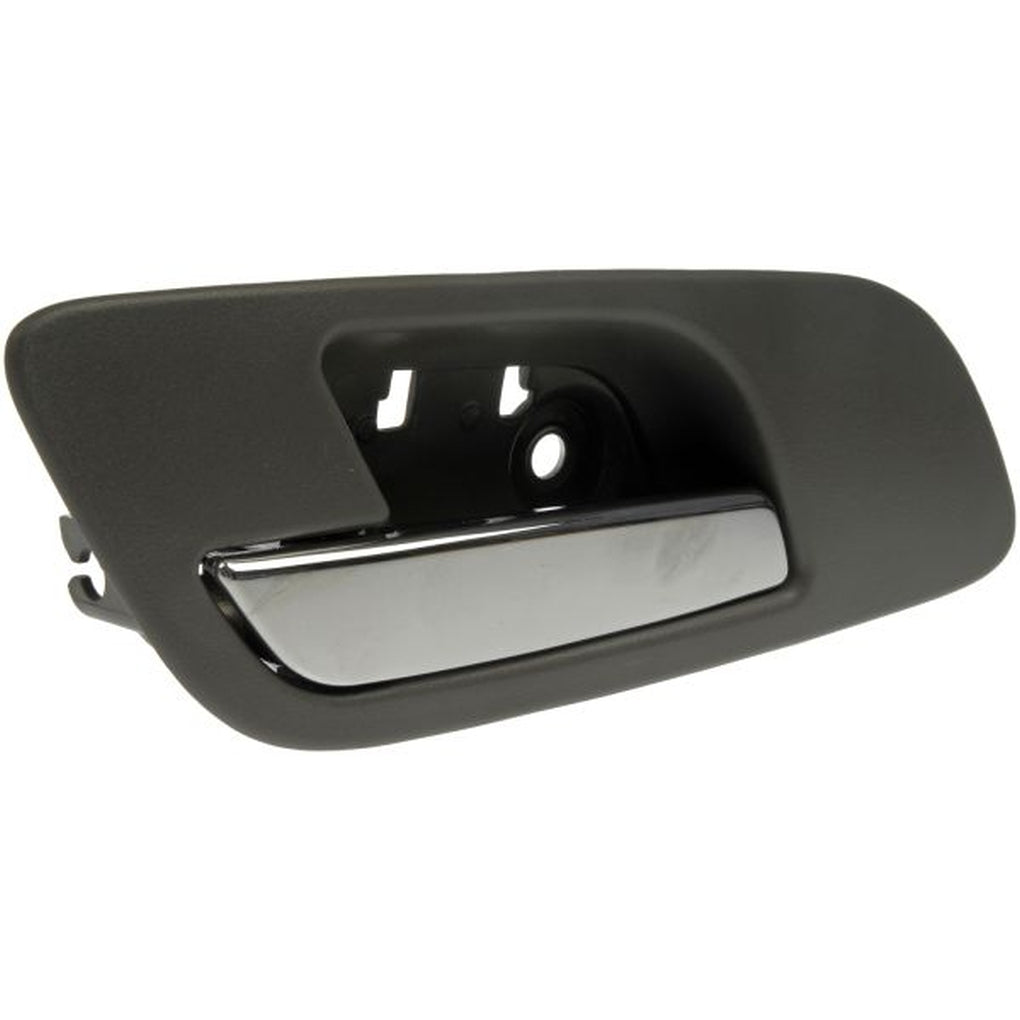 Dorman 81182 Interior Door Handle Front Left