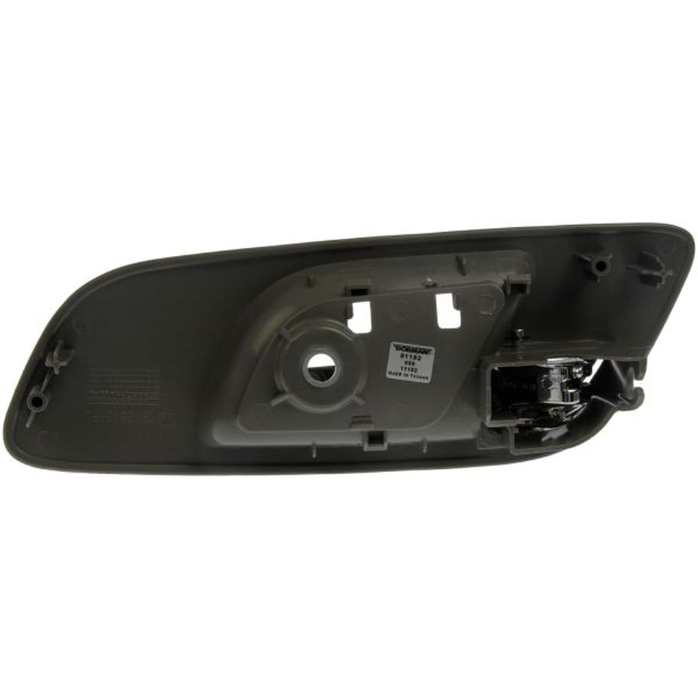 Dorman 81182 Interior Door Handle Front Left