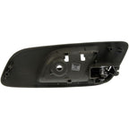 Dorman 81182 Interior Door Handle Front Left
