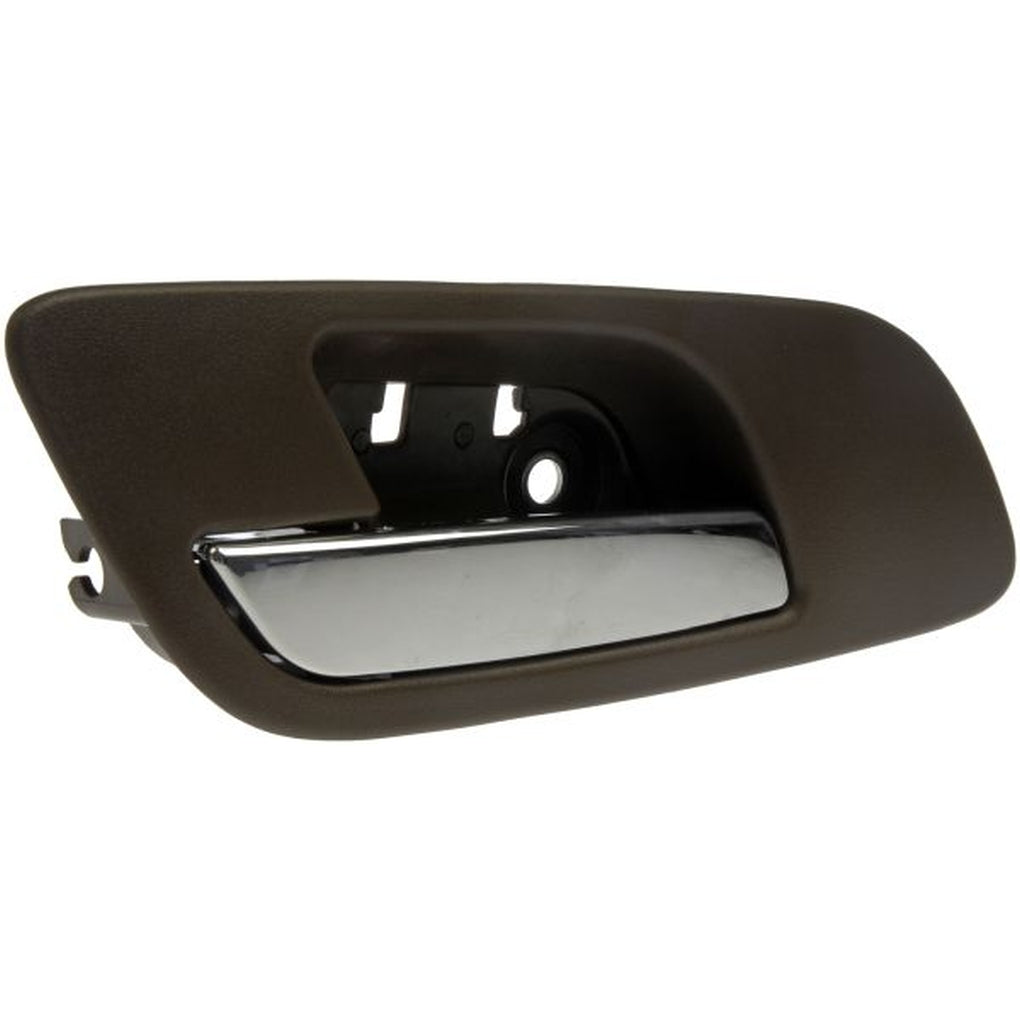 Dorman 81183 Interior Door Handle Front Left