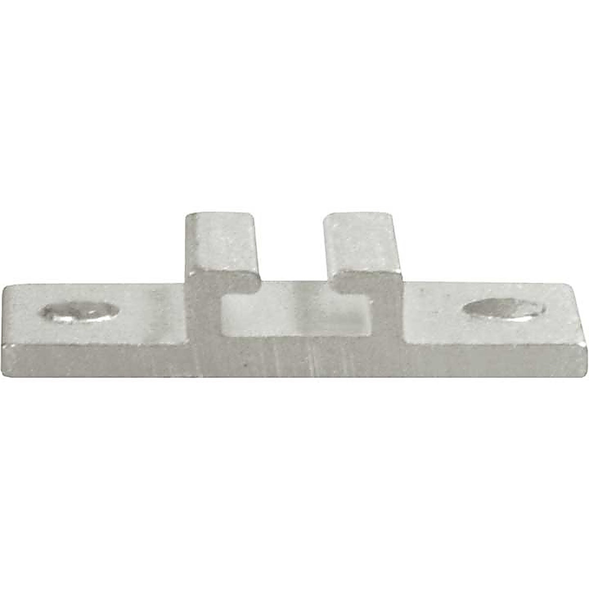 JR Products - 81185 - Type B - Ceiling Bracket