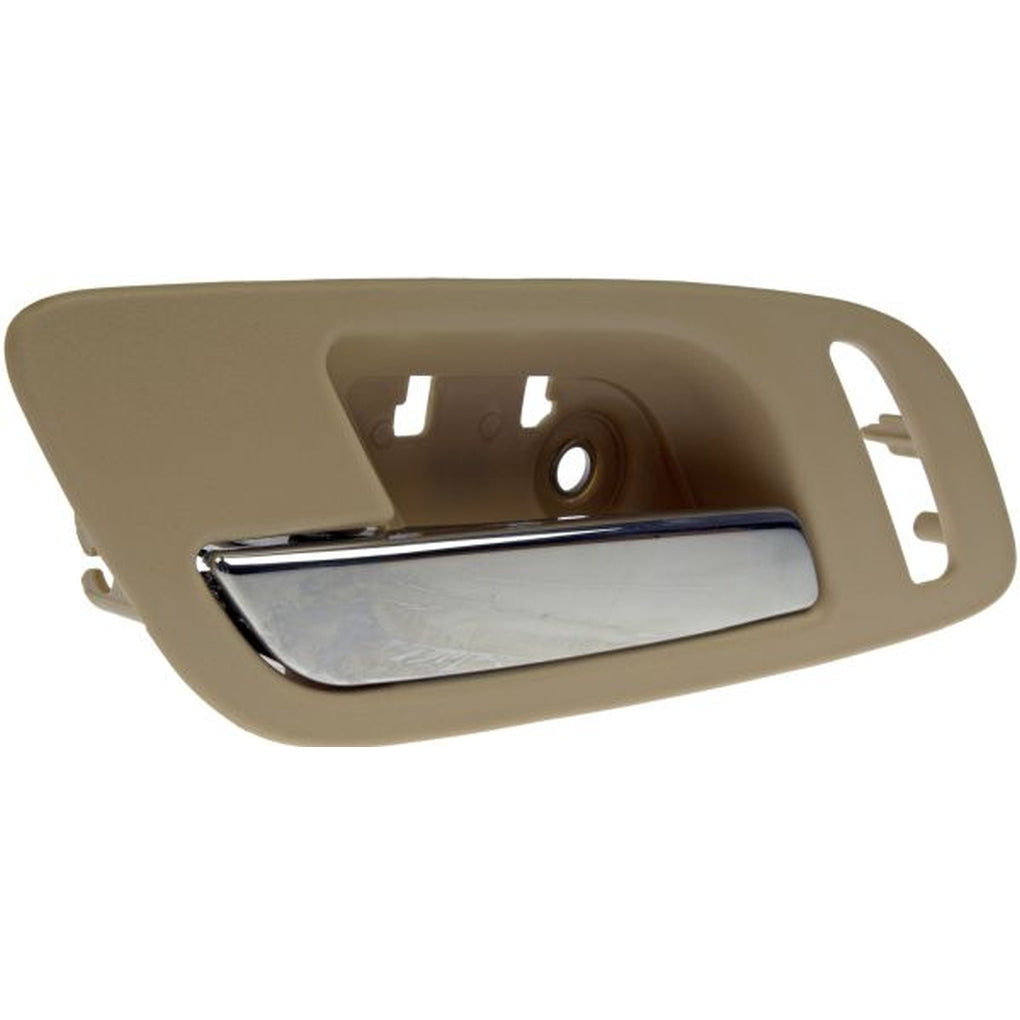 Dorman 81187 Interior Door Handle Front Left