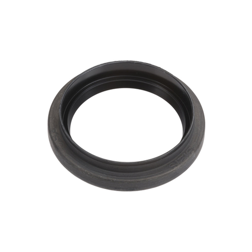 National Seals 8121S Oil Seal