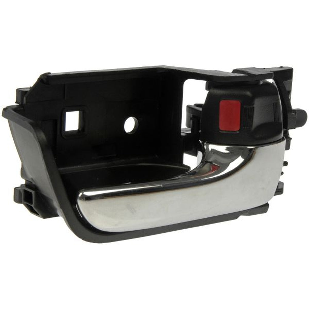Dorman 81237 Interior Door Handle Front/Rear Right