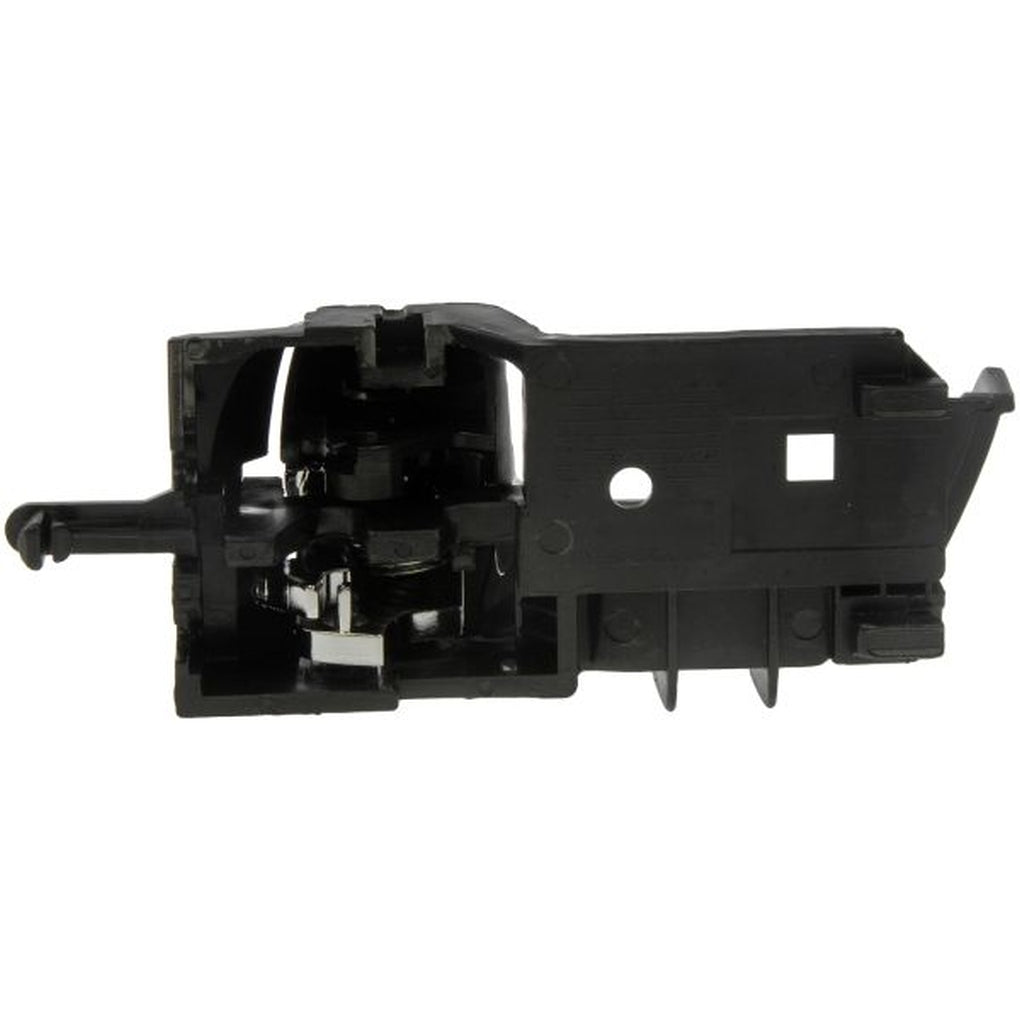Dorman 81237 Interior Door Handle Front/Rear Right
