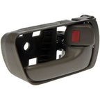 Dorman 81251 Interior Door Handle Front Right