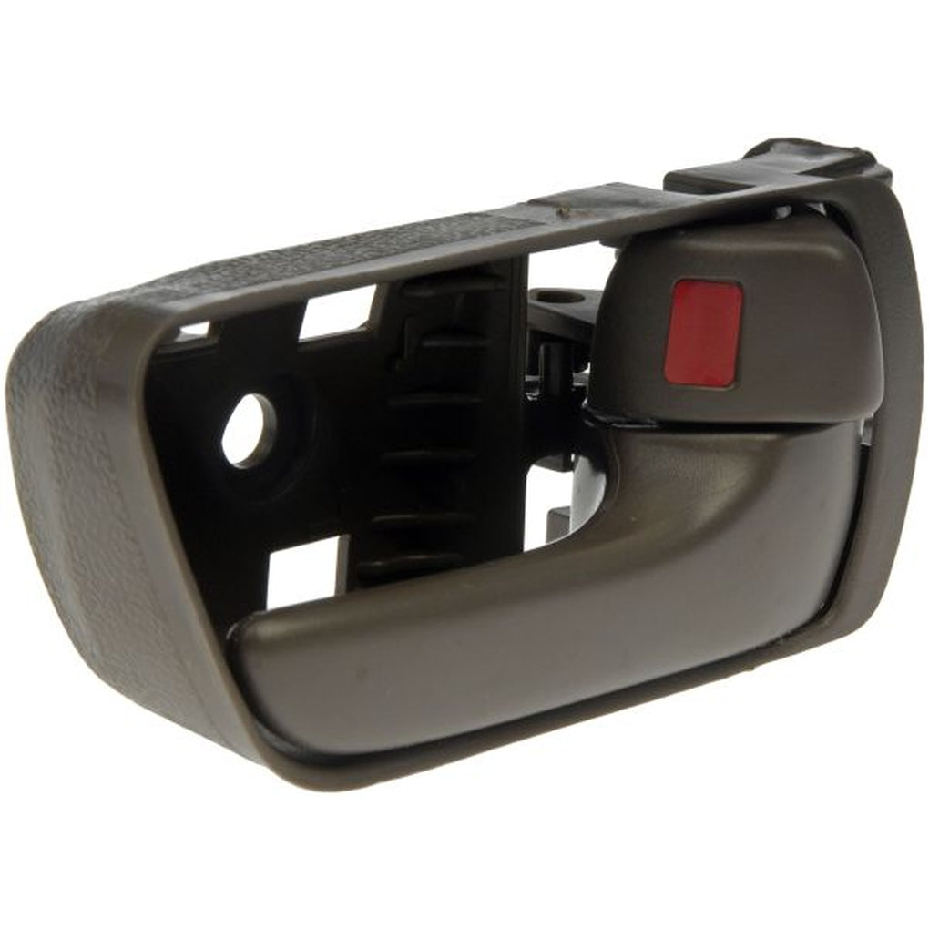 Dorman 81251 Interior Door Handle Front Right