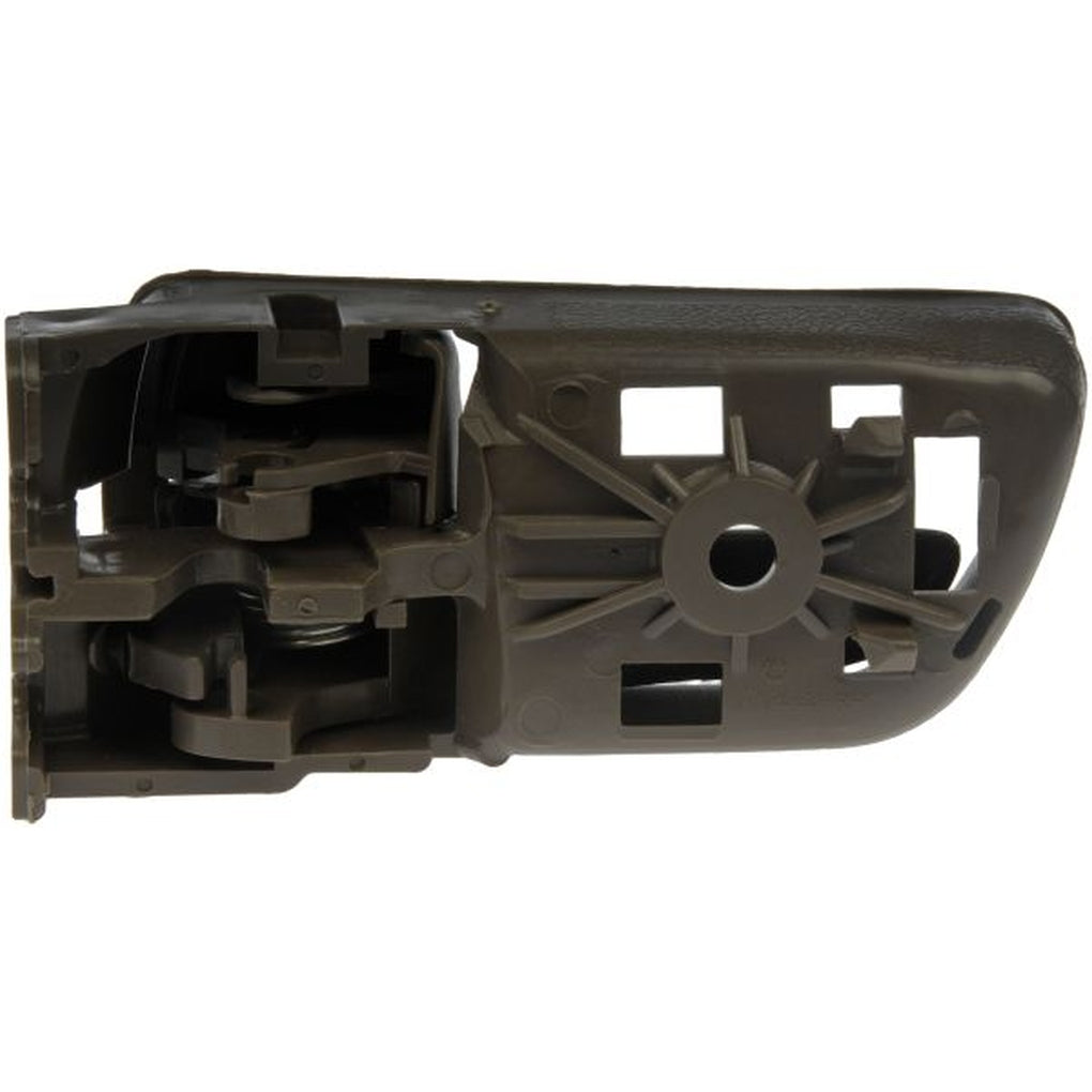 Dorman 81251 Interior Door Handle Front Right