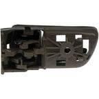 Dorman 81251 Interior Door Handle Front Right