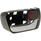 Dorman 81252 Interior Door Handle Front Right