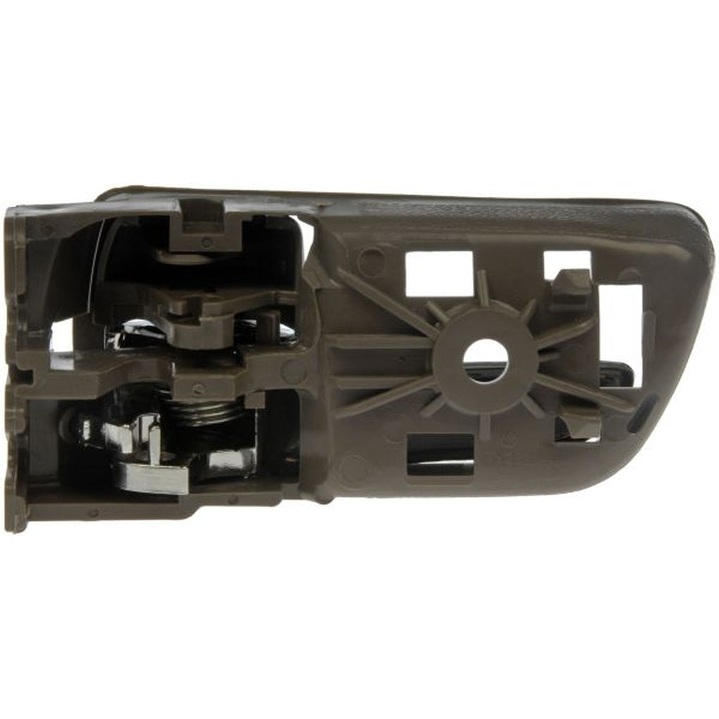 Dorman 81252 Interior Door Handle Front Right