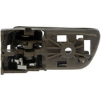 Dorman 81252 Interior Door Handle Front Right