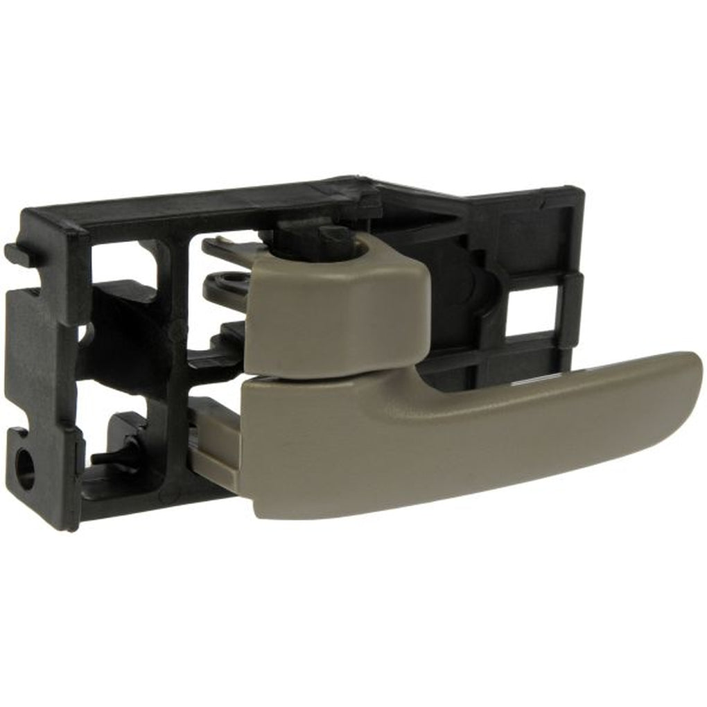 Dorman 81254 Interior Door Handle Front Left