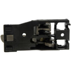 Dorman 81254 Interior Door Handle Front Left